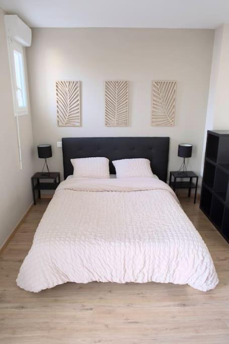 Maison Calme Avec Jardin Proche De Toulouse Luaran gambar
